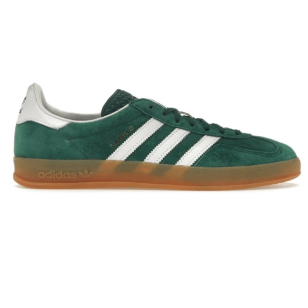 adidas gazelle